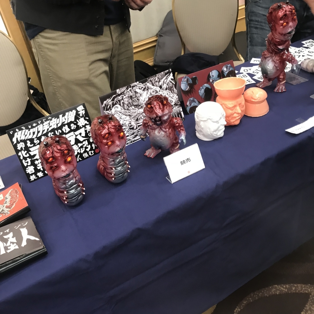 f:id:smoglog:20180506210818j:plain