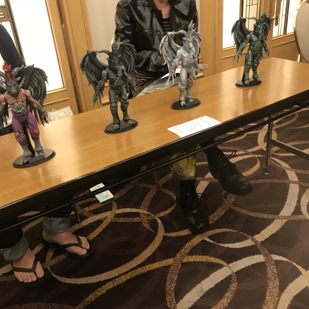 f:id:smoglog:20180506210844j:plain