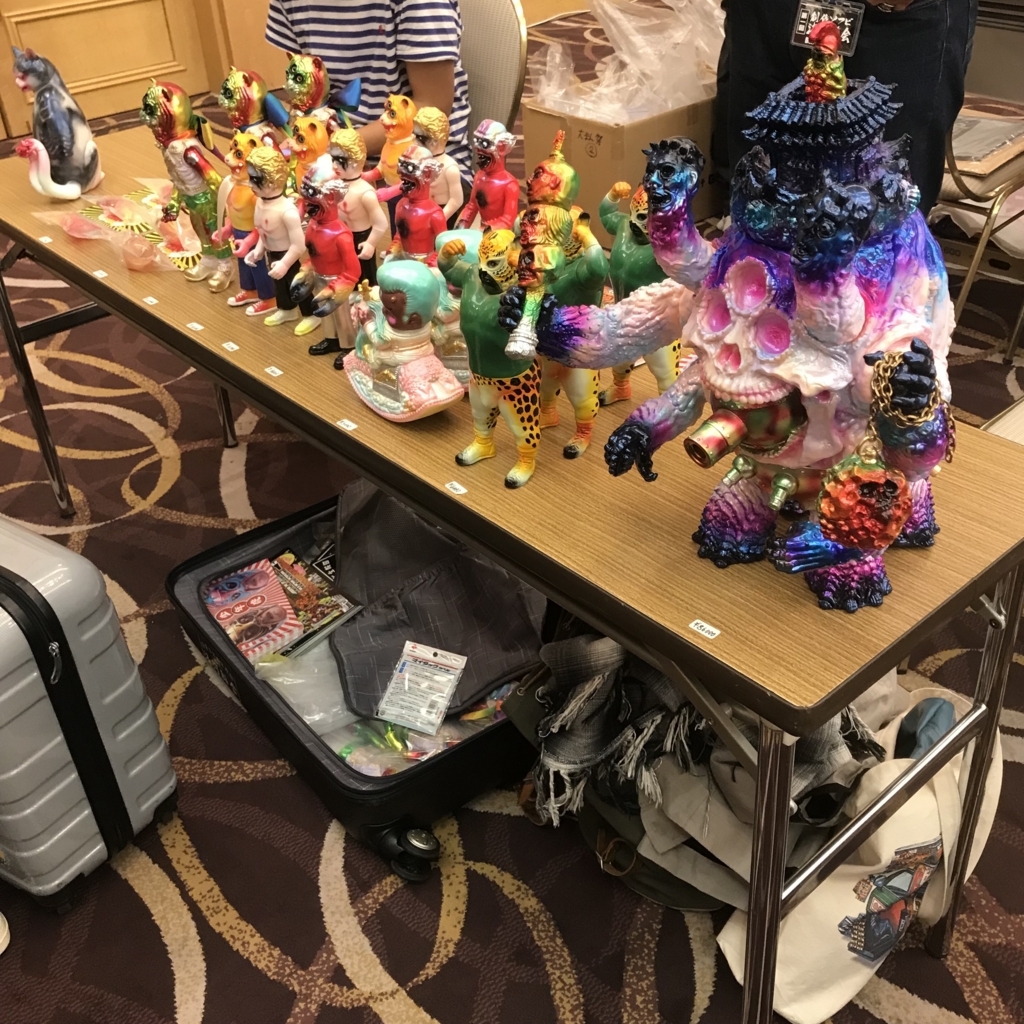 f:id:smoglog:20180506210920j:plain