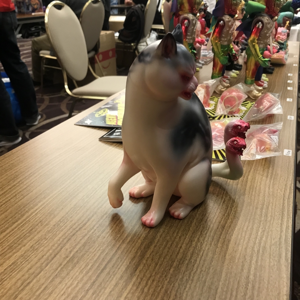 f:id:smoglog:20180506210932j:plain