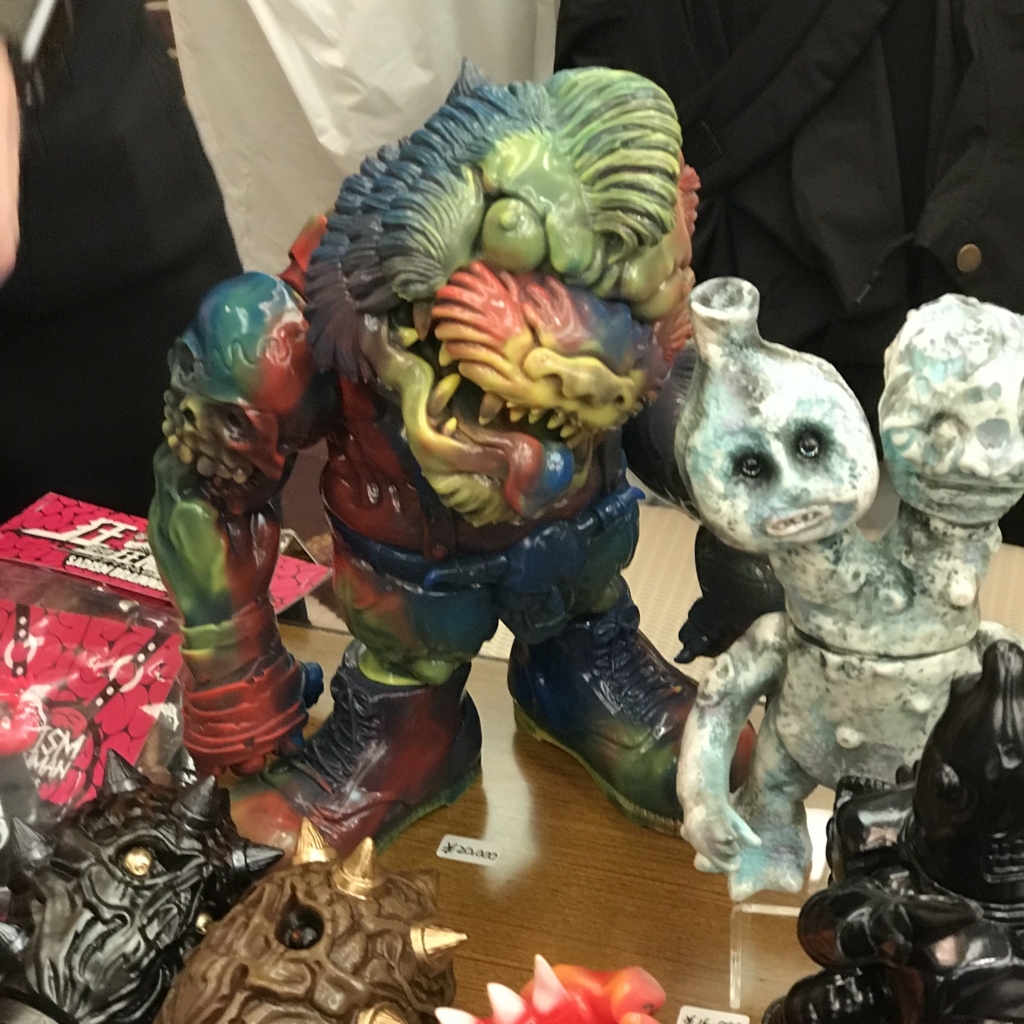 f:id:smoglog:20180506210943j:plain