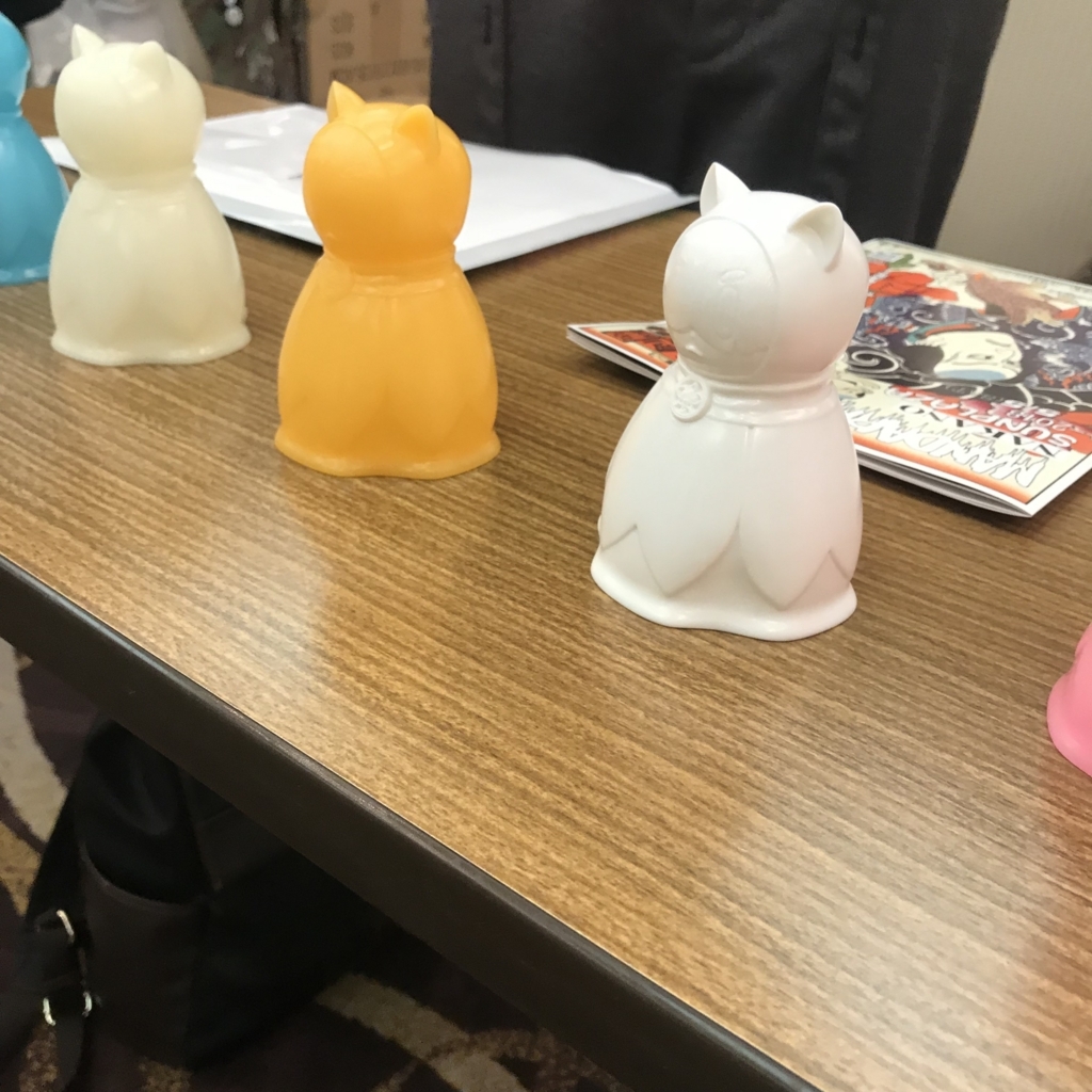 f:id:smoglog:20180506211059j:plain