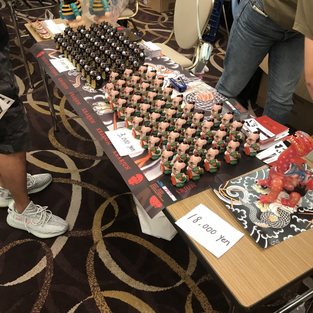 f:id:smoglog:20180506211113j:plain