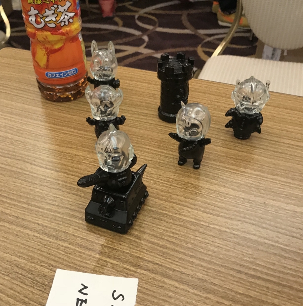 f:id:smoglog:20180506211145j:plain