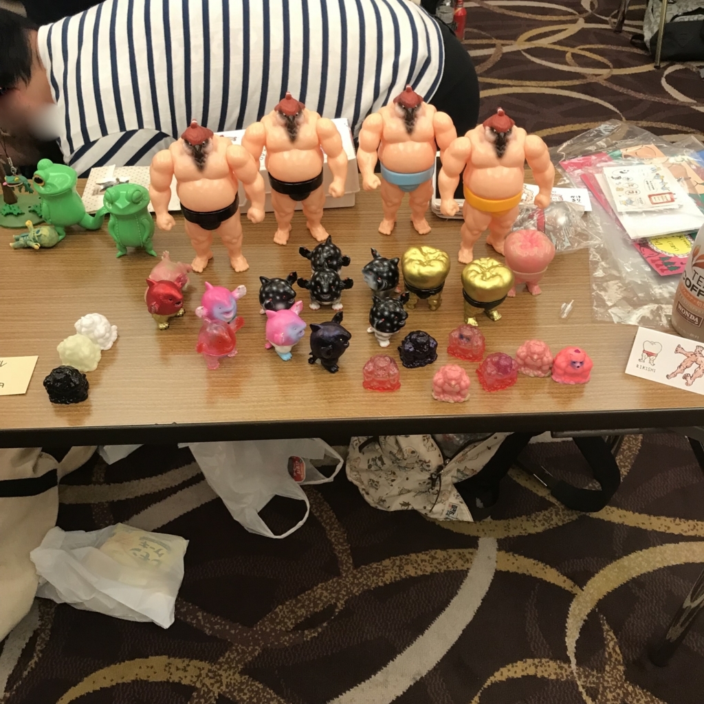 f:id:smoglog:20180506211229j:plain