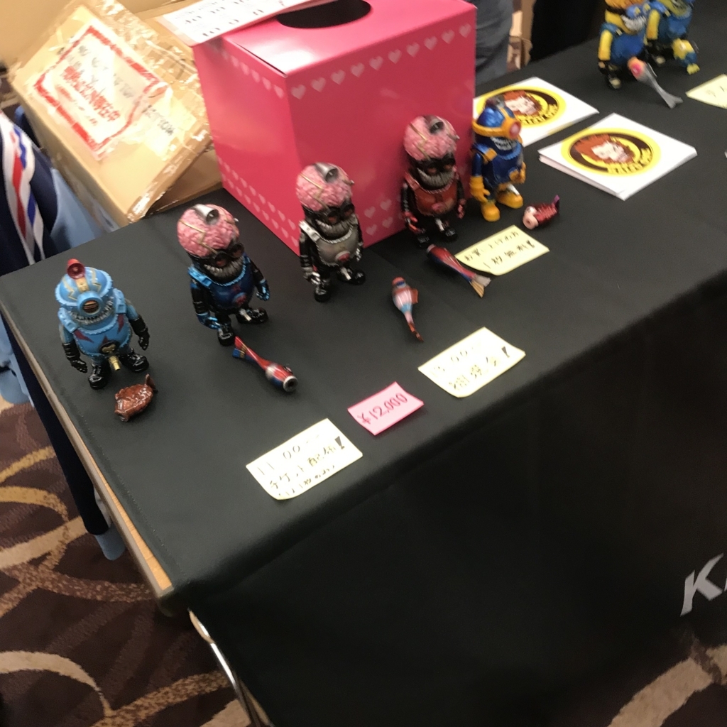 f:id:smoglog:20180506211456j:plain