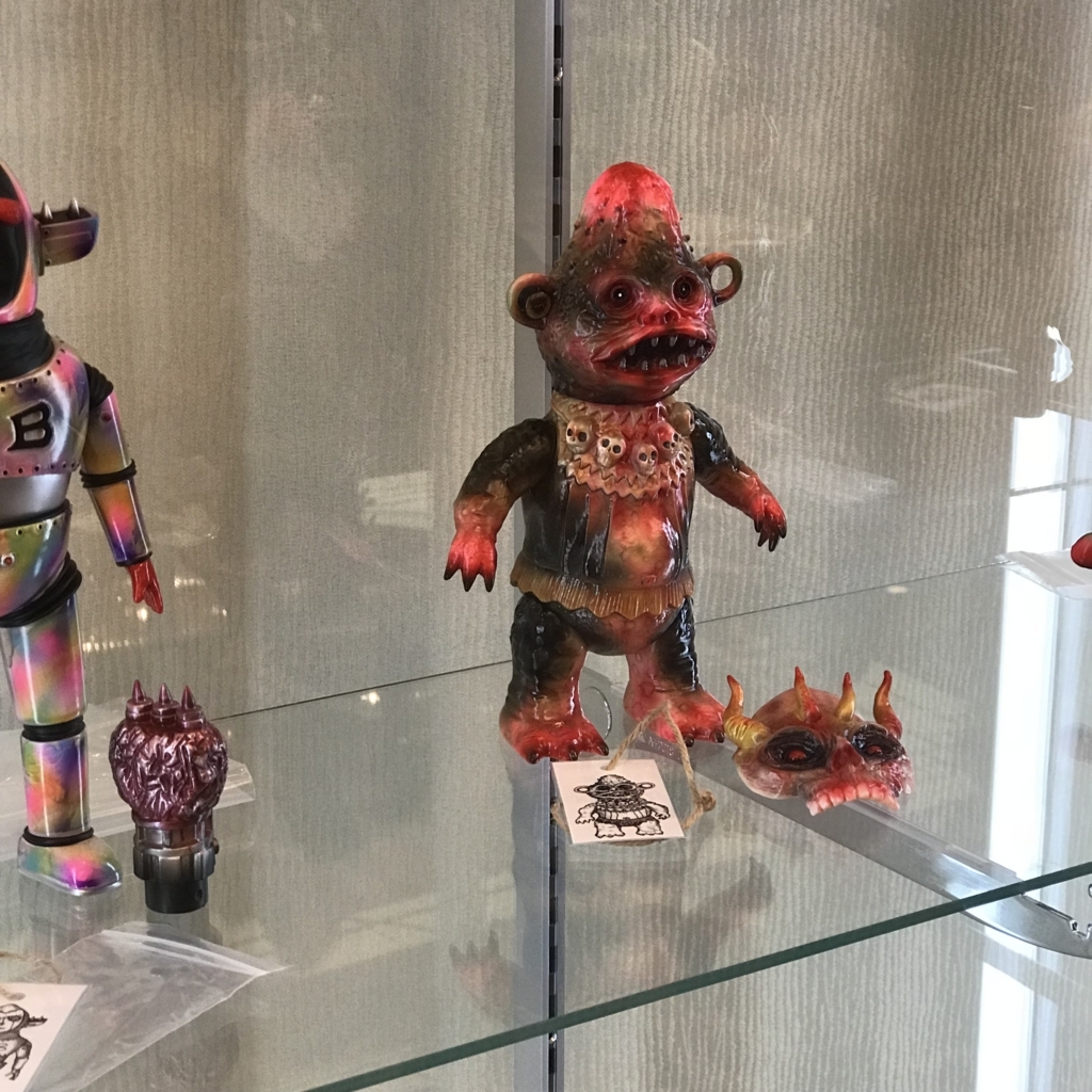 f:id:smoglog:20180506211620j:plain