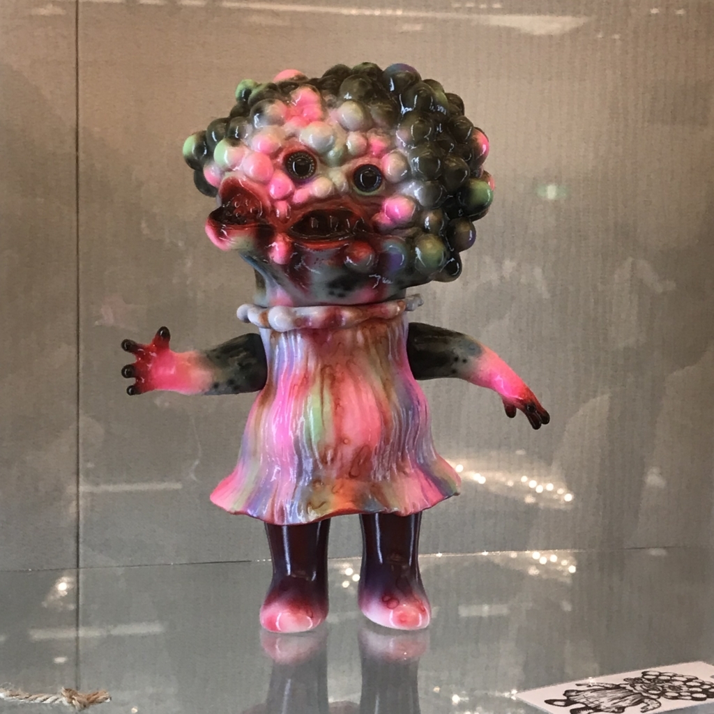 f:id:smoglog:20180506211637j:plain