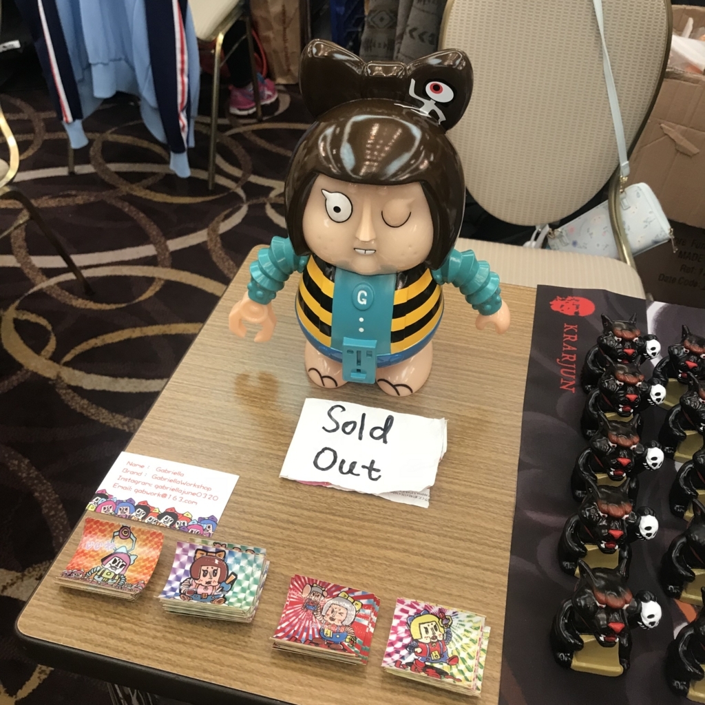 f:id:smoglog:20180506211648j:plain