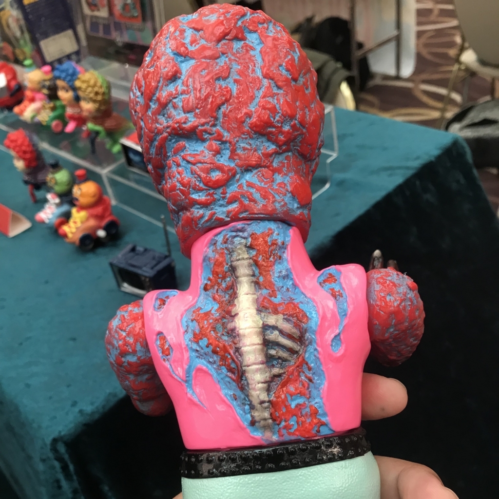 f:id:smoglog:20180506211846j:plain