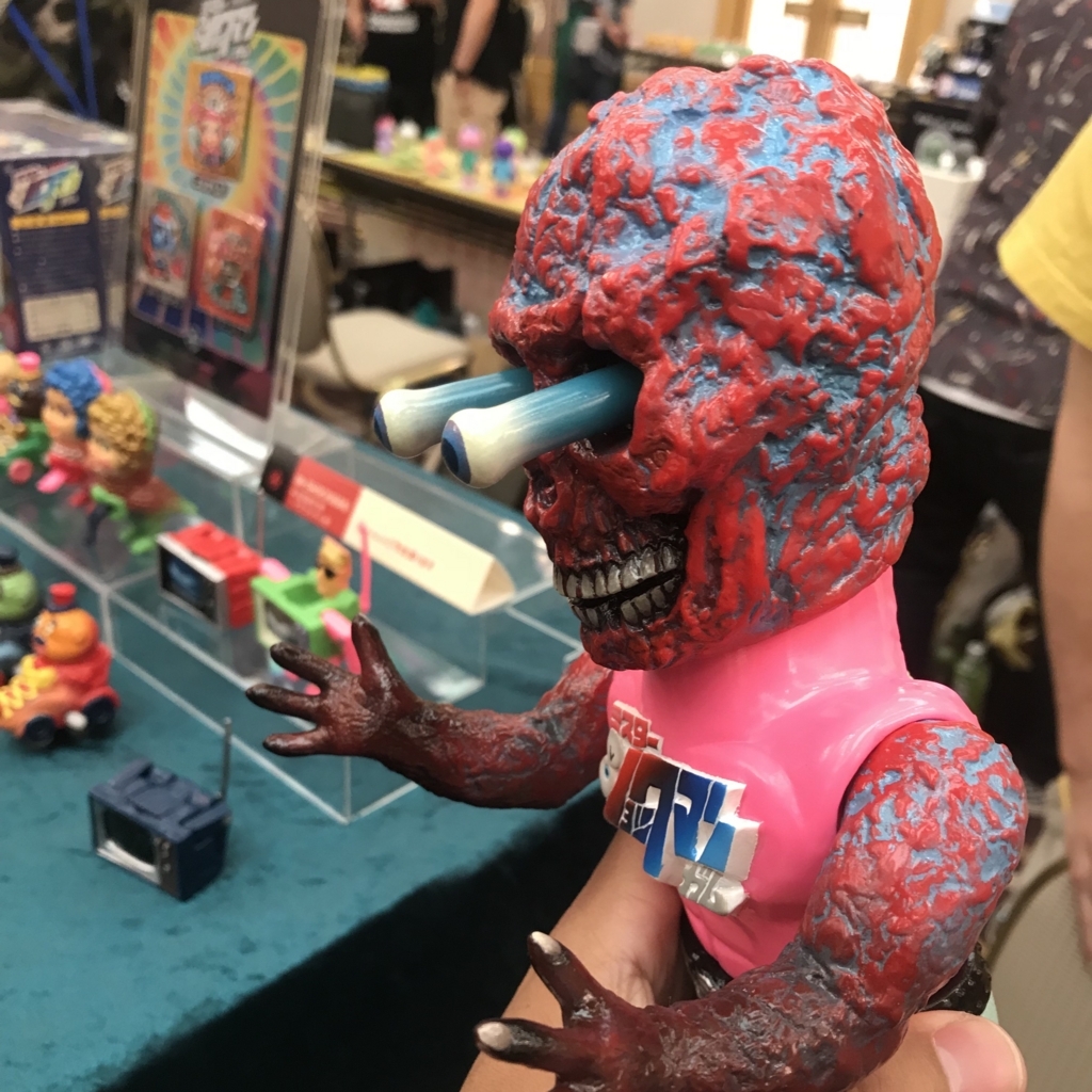 f:id:smoglog:20180506211858j:plain