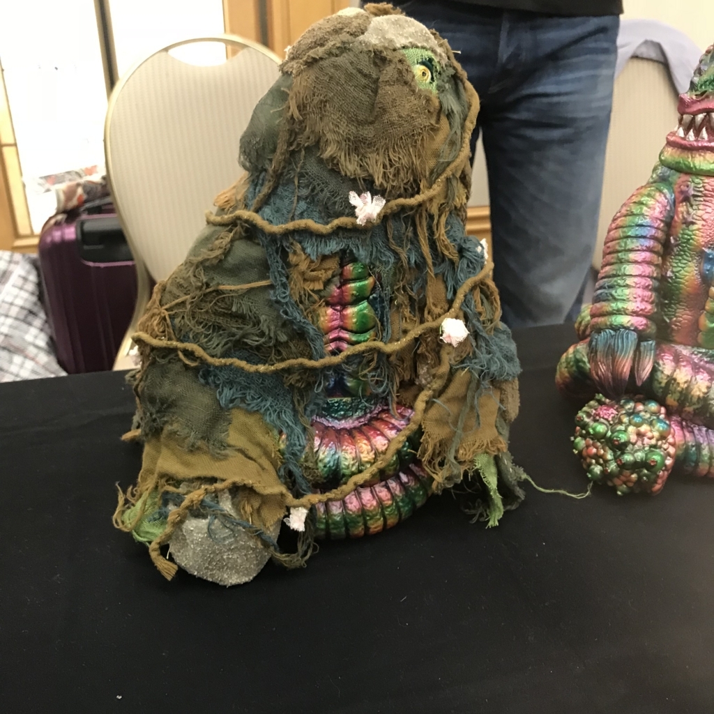 f:id:smoglog:20180506211948j:plain