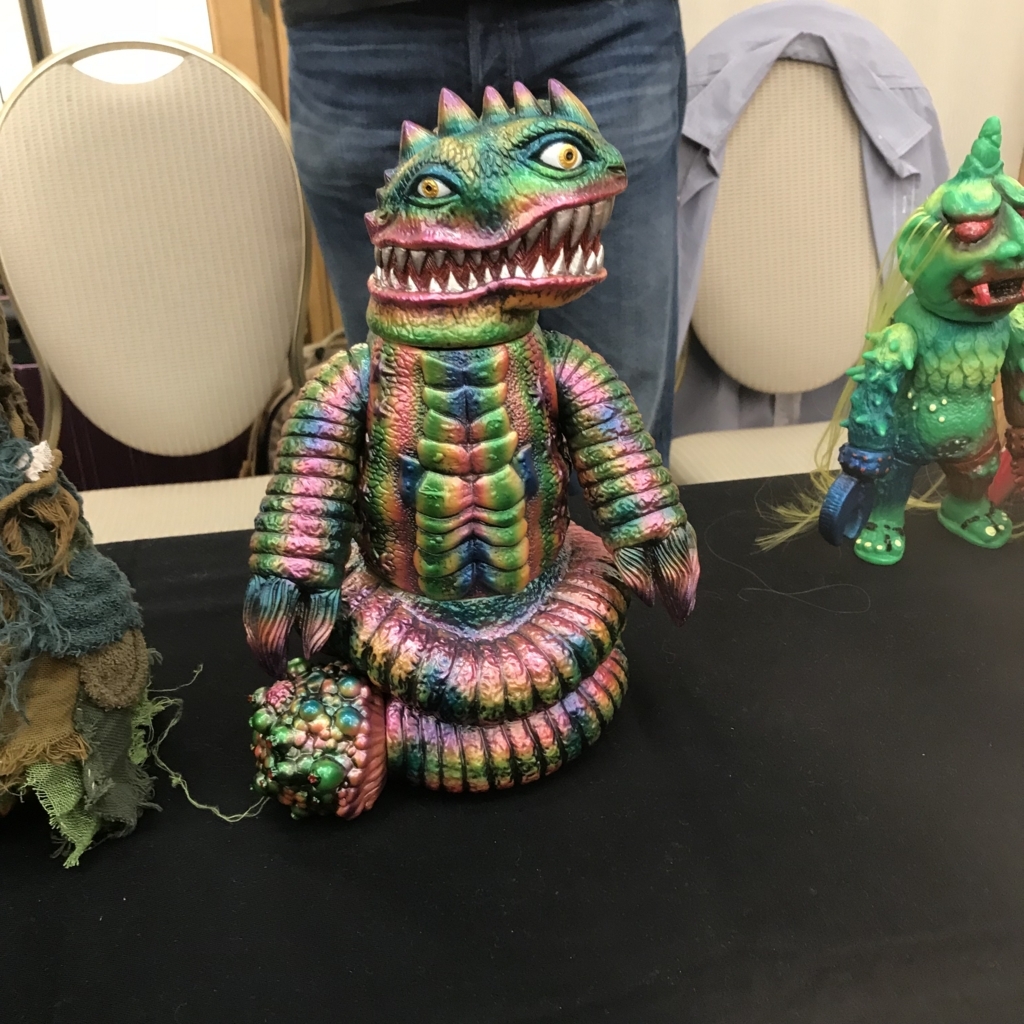 f:id:smoglog:20180506212005j:plain