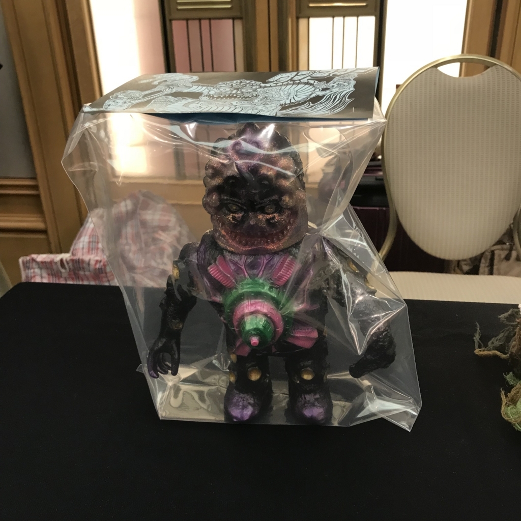 f:id:smoglog:20180506212019j:plain