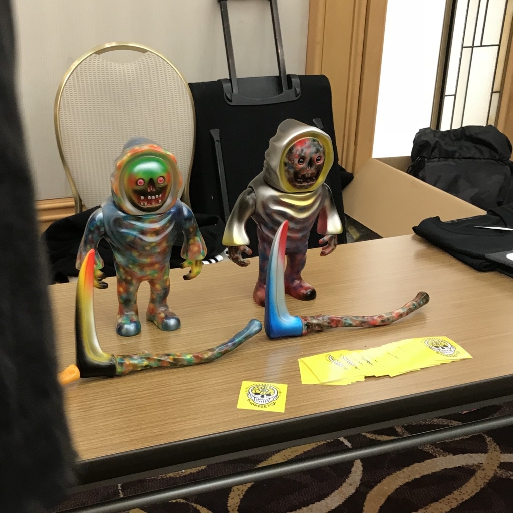 f:id:smoglog:20180506212029j:plain