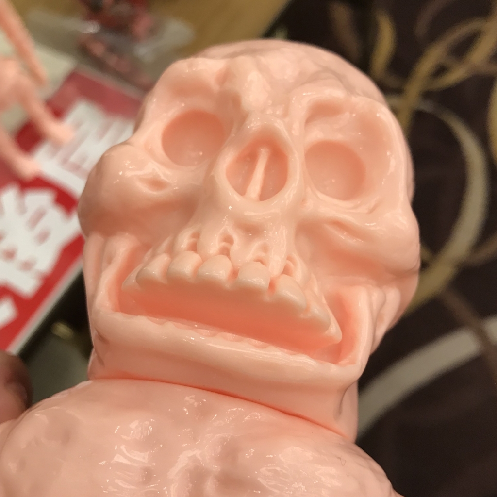 f:id:smoglog:20180506212105j:plain