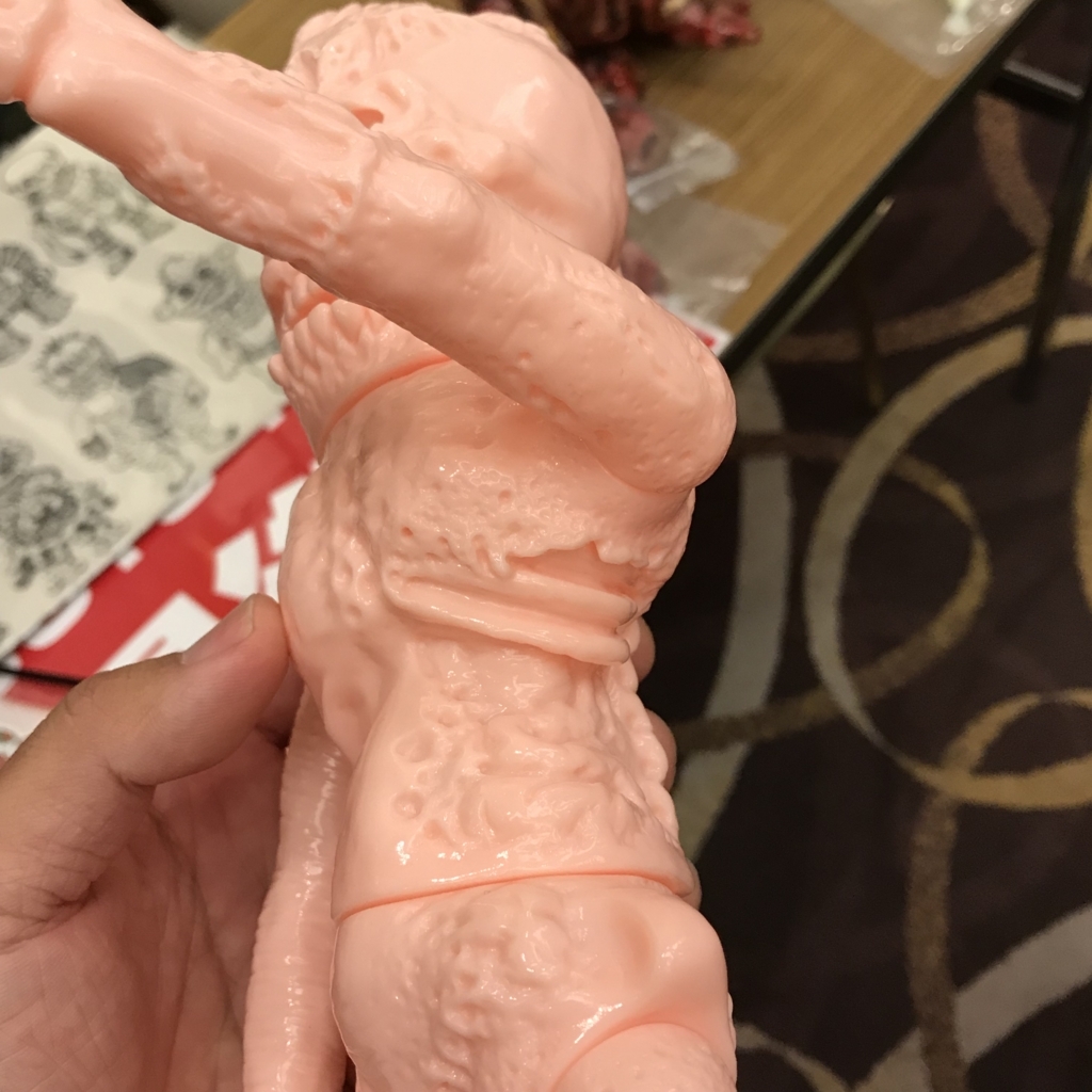 f:id:smoglog:20180506212134j:plain