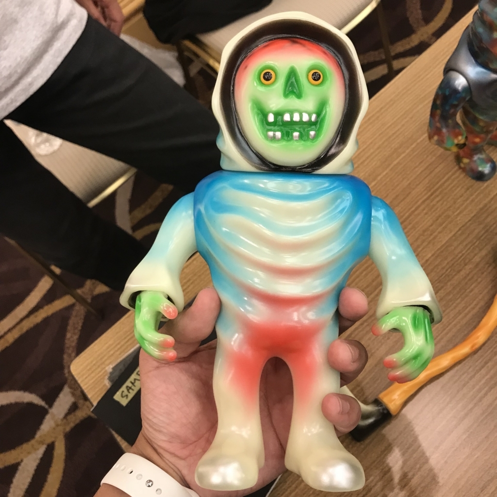 f:id:smoglog:20180506212146j:plain