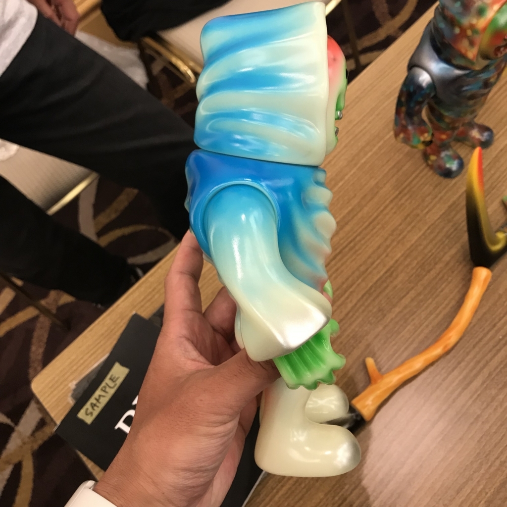 f:id:smoglog:20180506212158j:plain