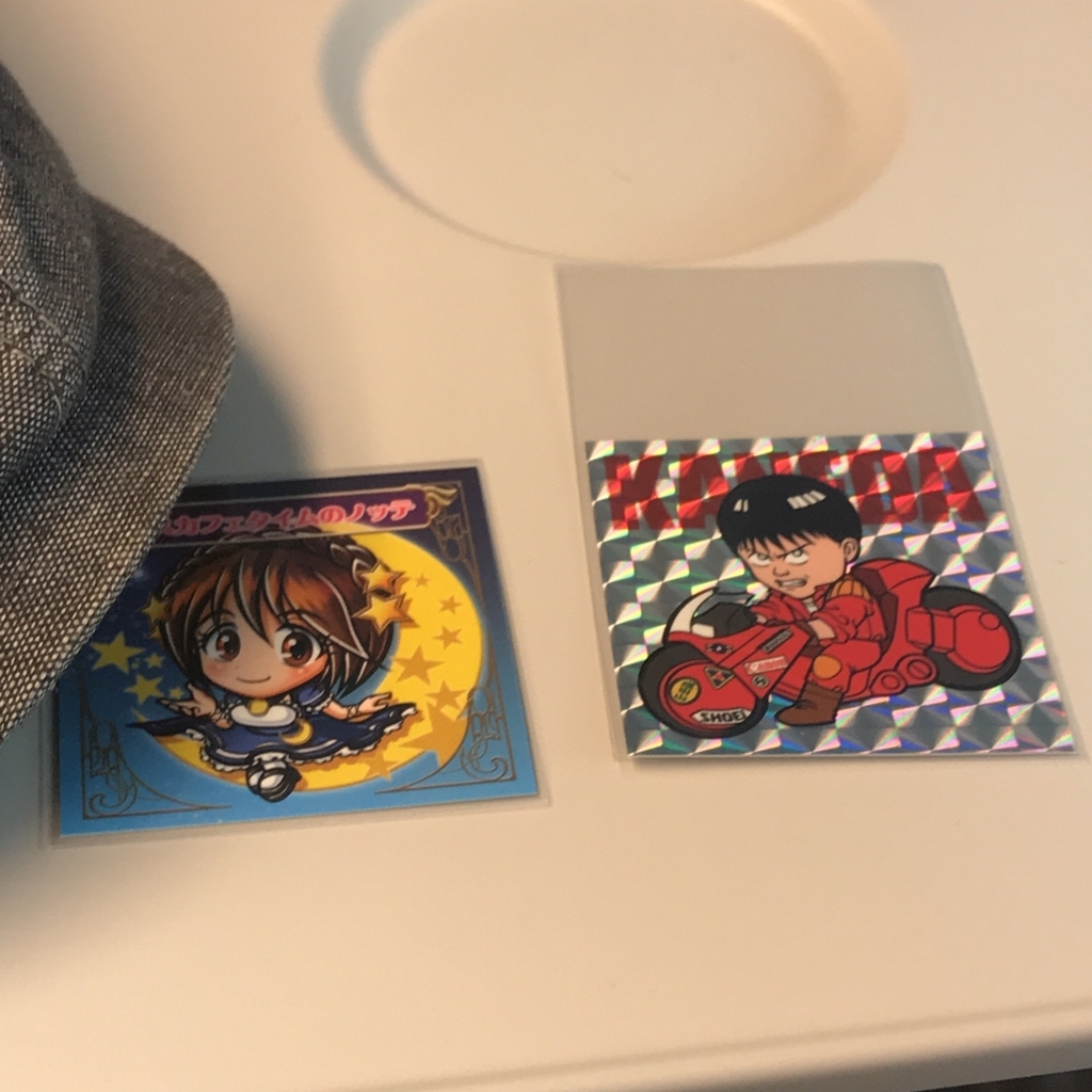 f:id:smoglog:20180506232614j:plain