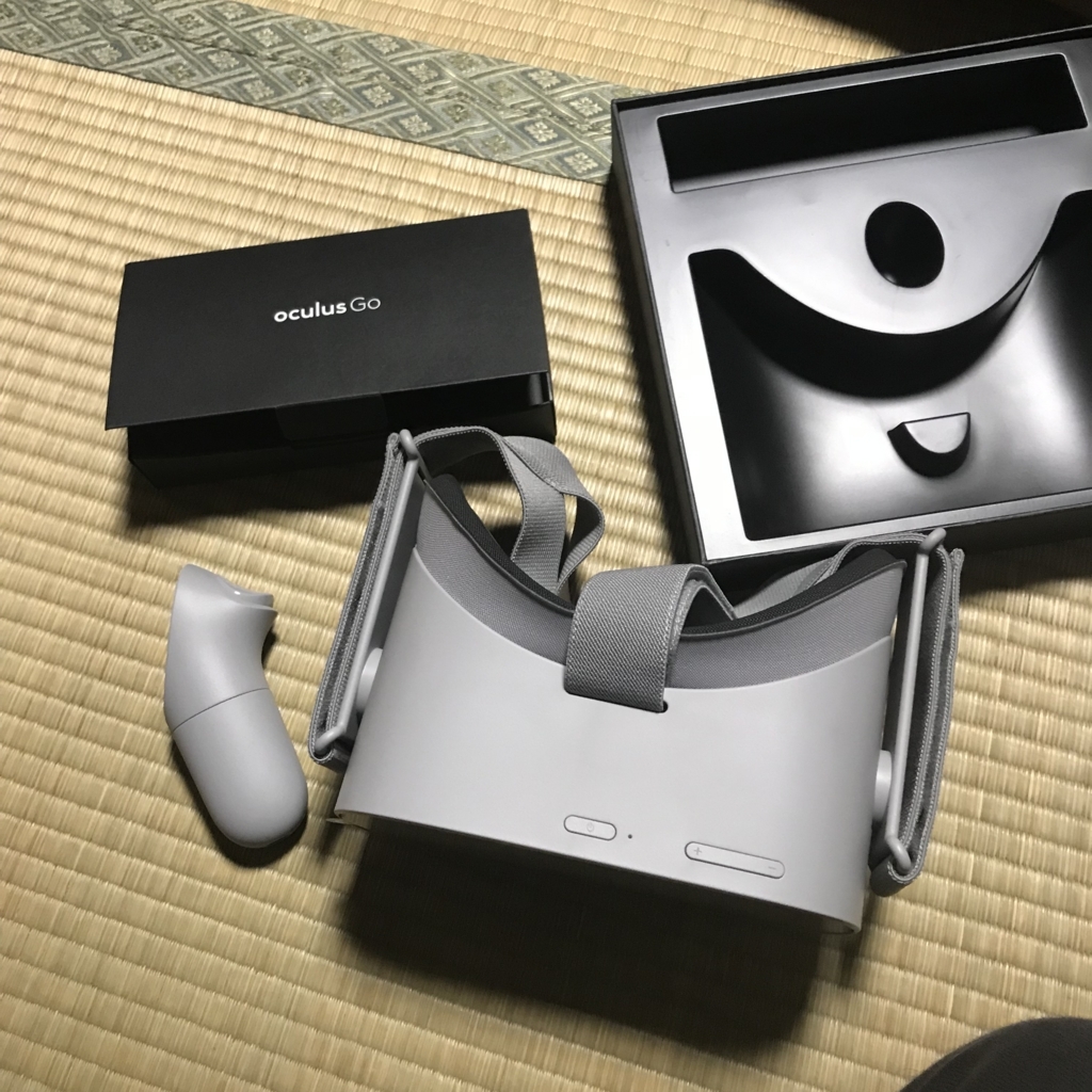 f:id:smoglog:20180507220744j:plain
