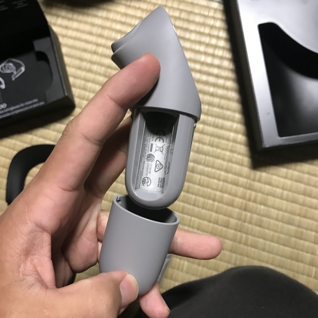 f:id:smoglog:20180507220921j:plain