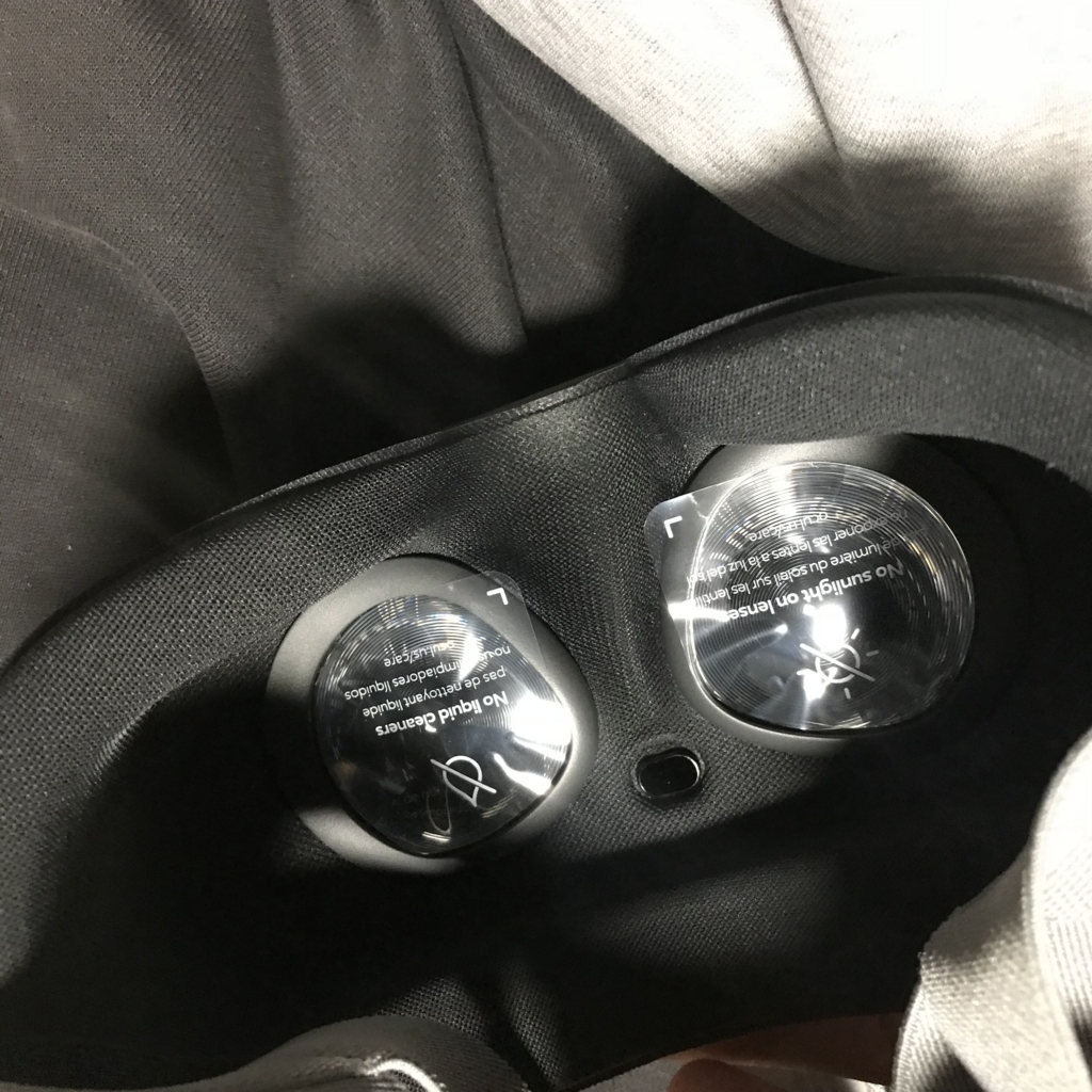 f:id:smoglog:20180507220948j:plain