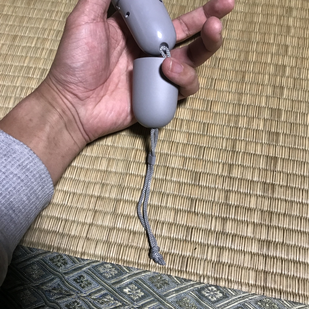 f:id:smoglog:20180507221031j:plain