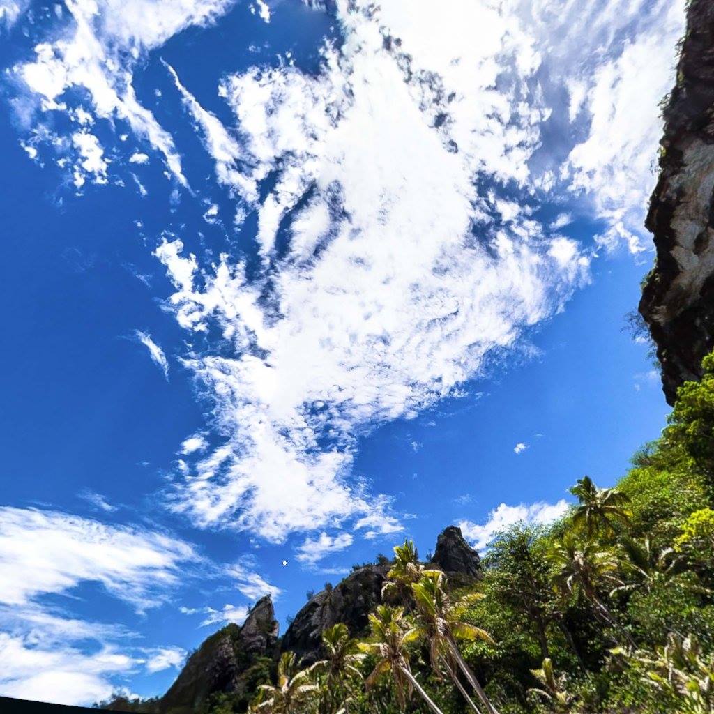 f:id:smoglog:20180507221122j:plain