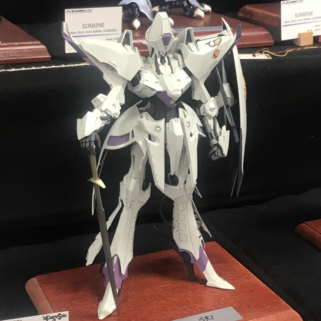 f:id:smoglog:20180516223532j:plain