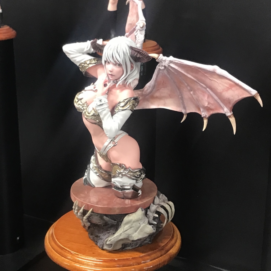 f:id:smoglog:20180516223556j:plain