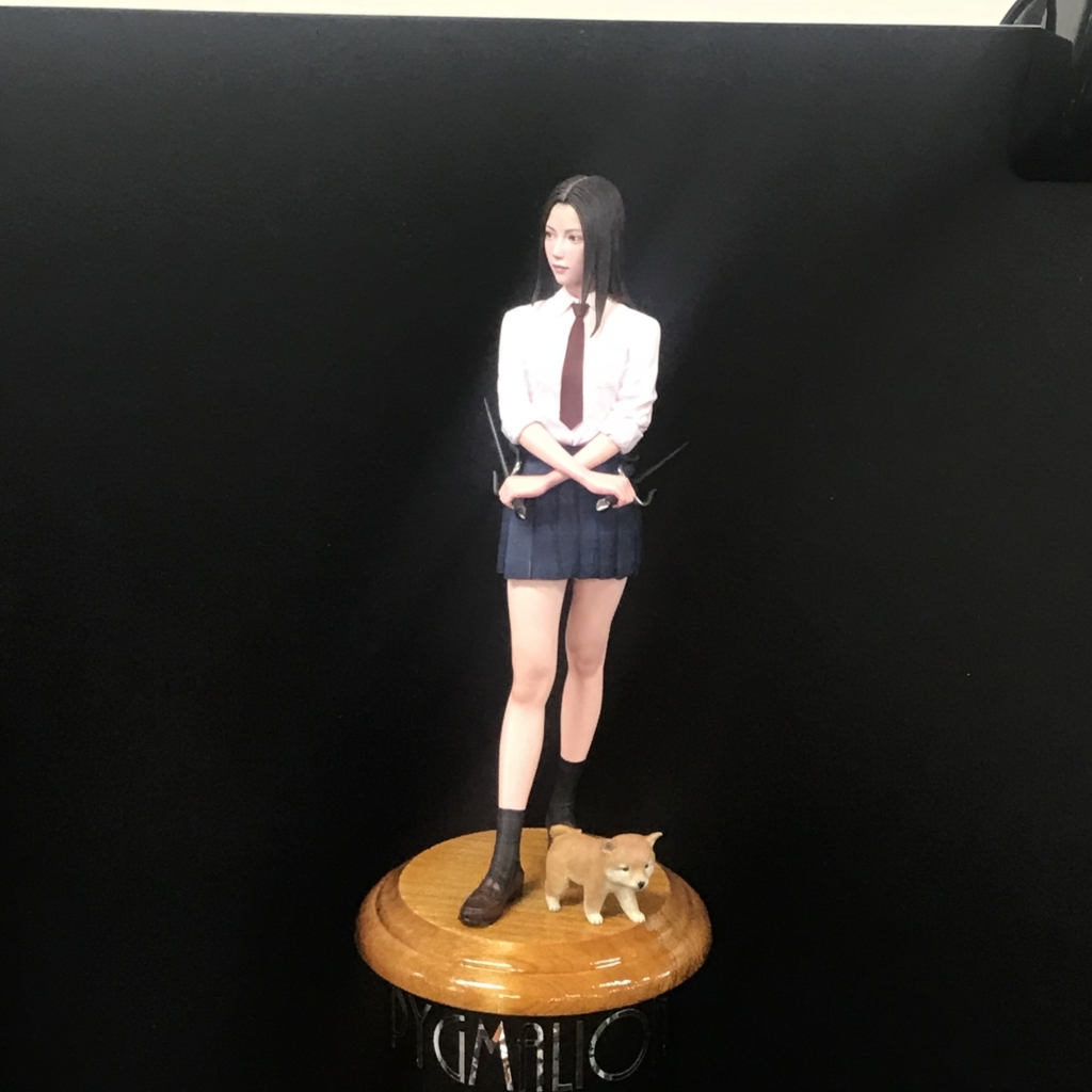 f:id:smoglog:20180516223609j:plain