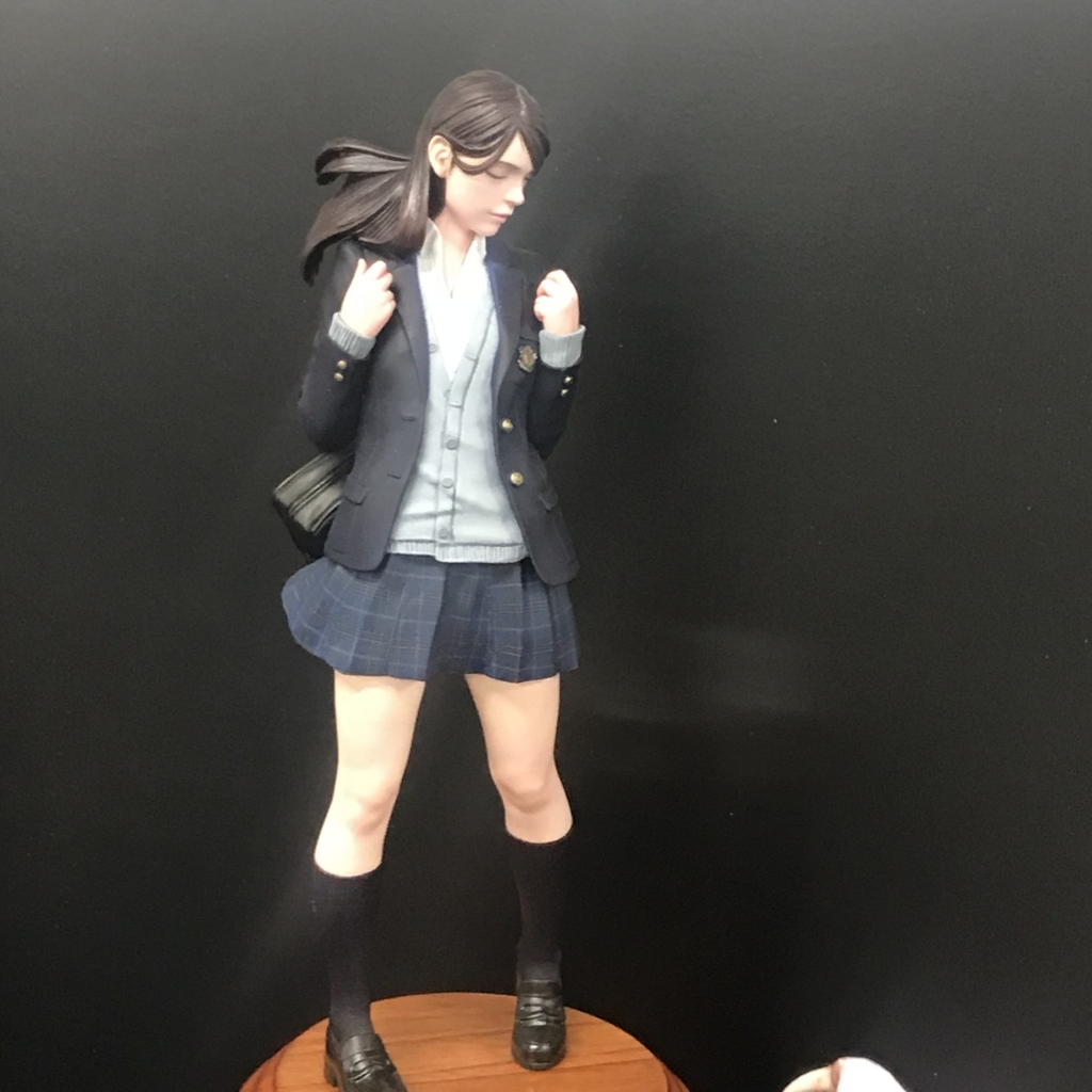 f:id:smoglog:20180516223634j:plain