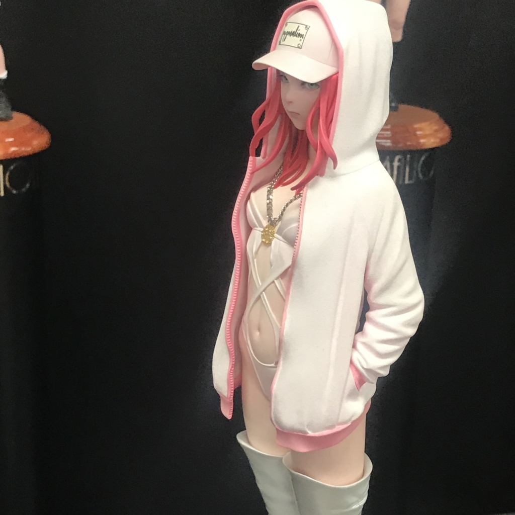 f:id:smoglog:20180516223645j:plain