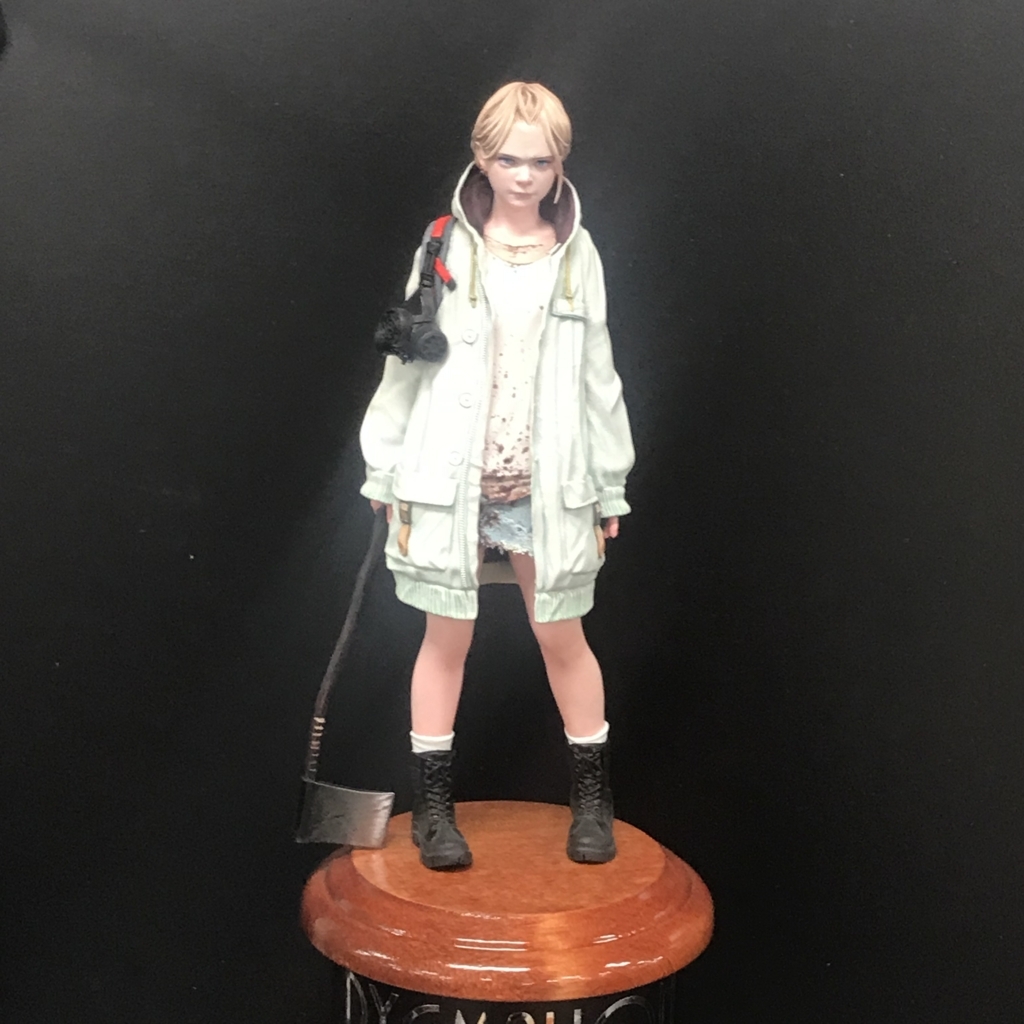 f:id:smoglog:20180516223659j:plain