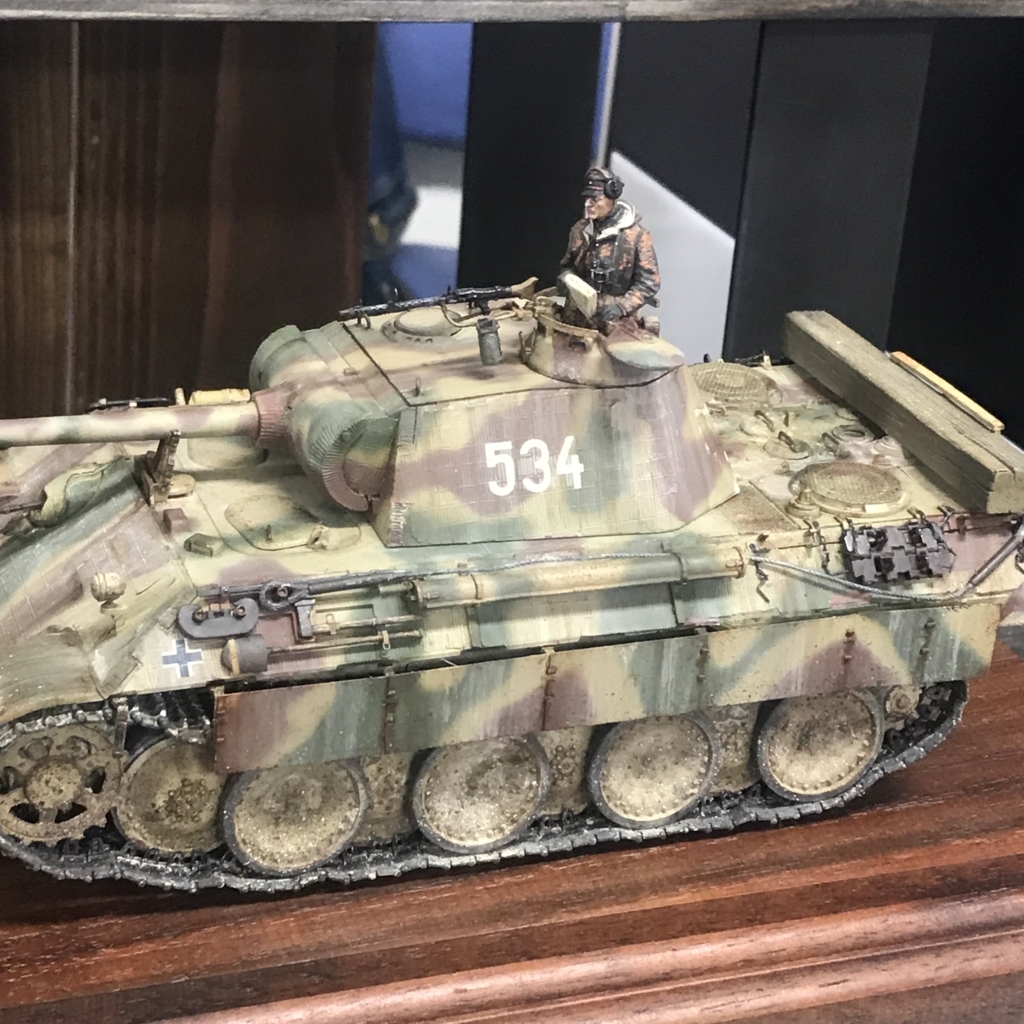 f:id:smoglog:20180516223716j:plain