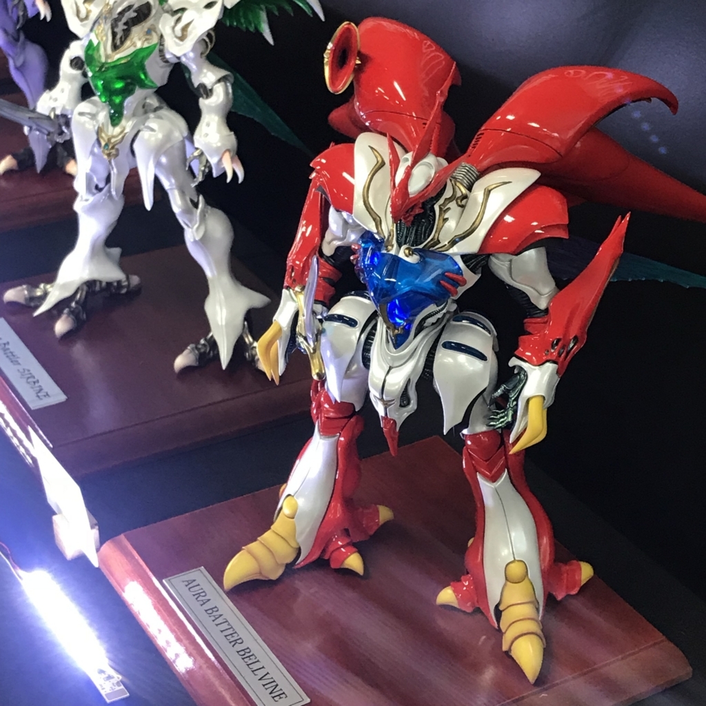 f:id:smoglog:20180516223737j:plain