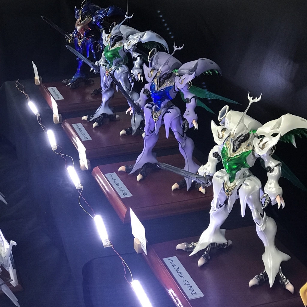 f:id:smoglog:20180516223752j:plain