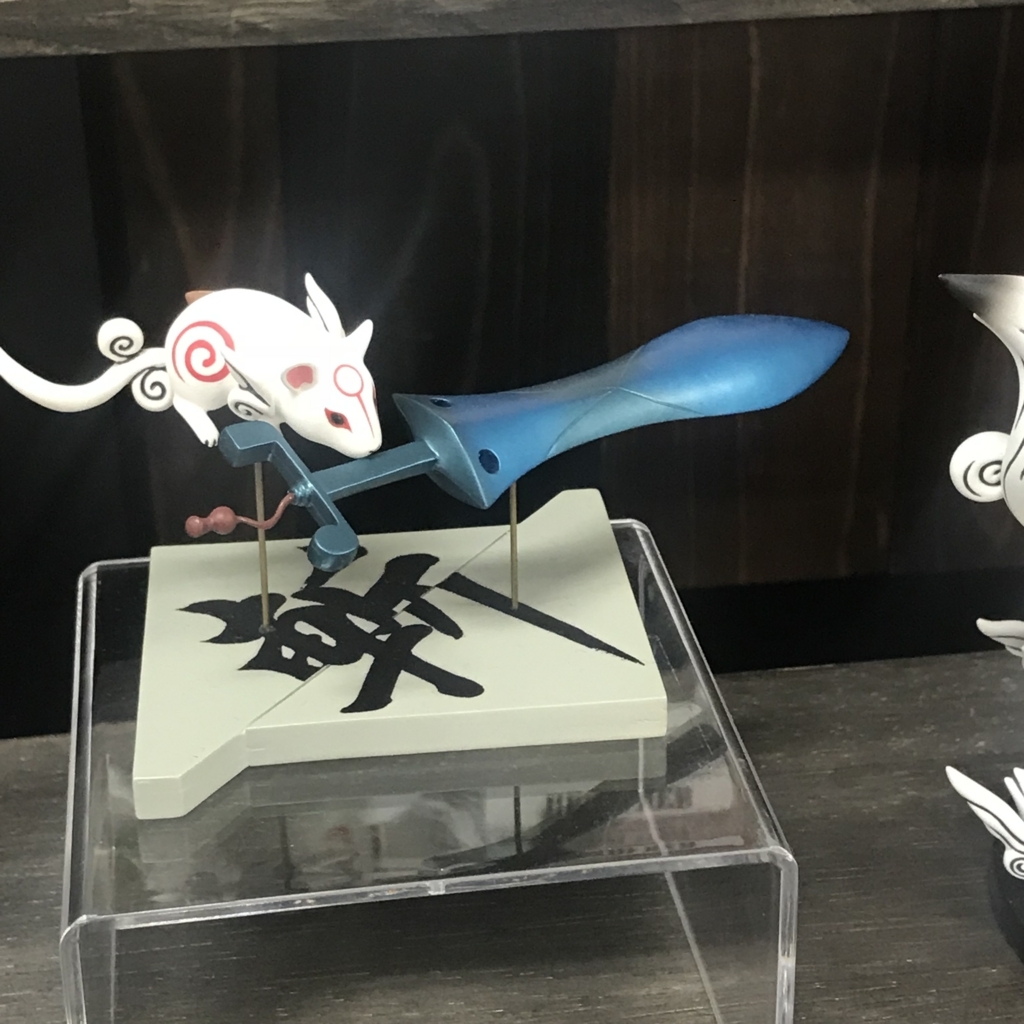 f:id:smoglog:20180516223817j:plain