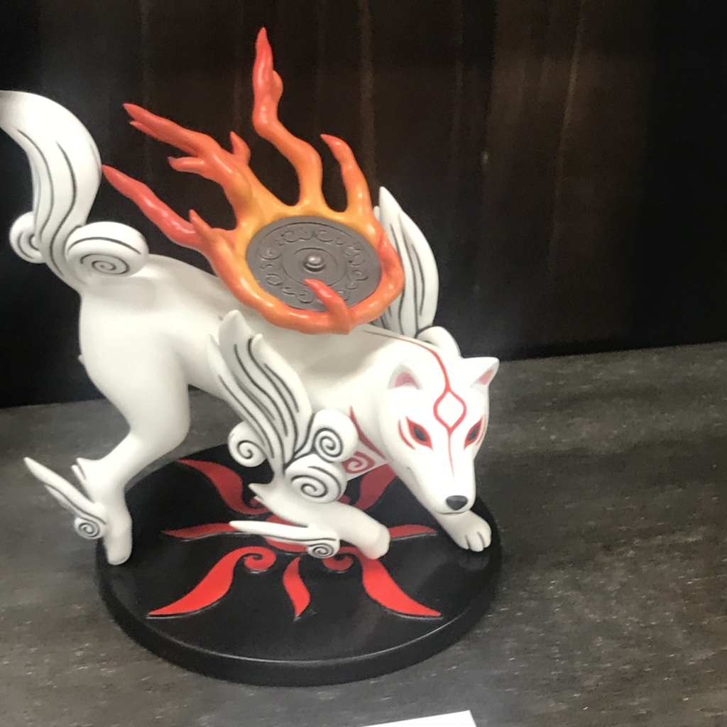 f:id:smoglog:20180516223827j:plain