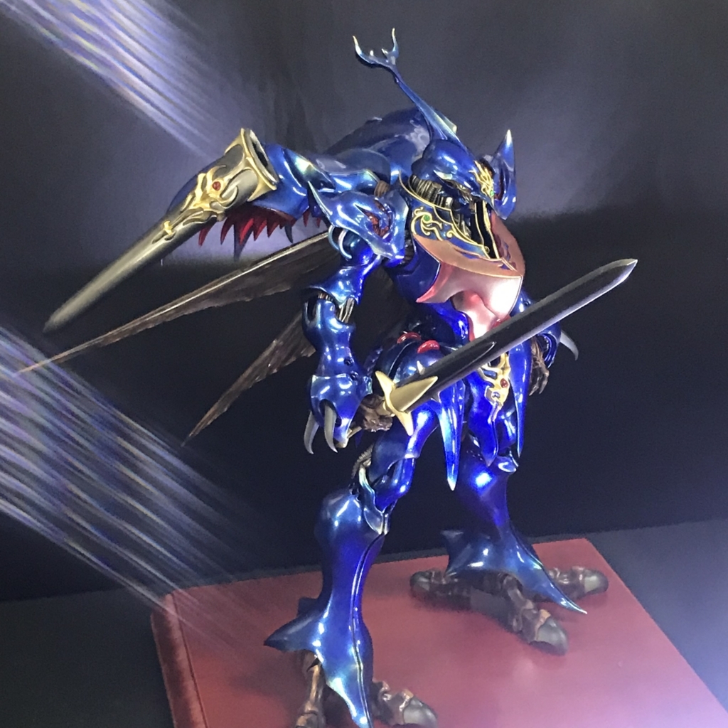 f:id:smoglog:20180516223841j:plain