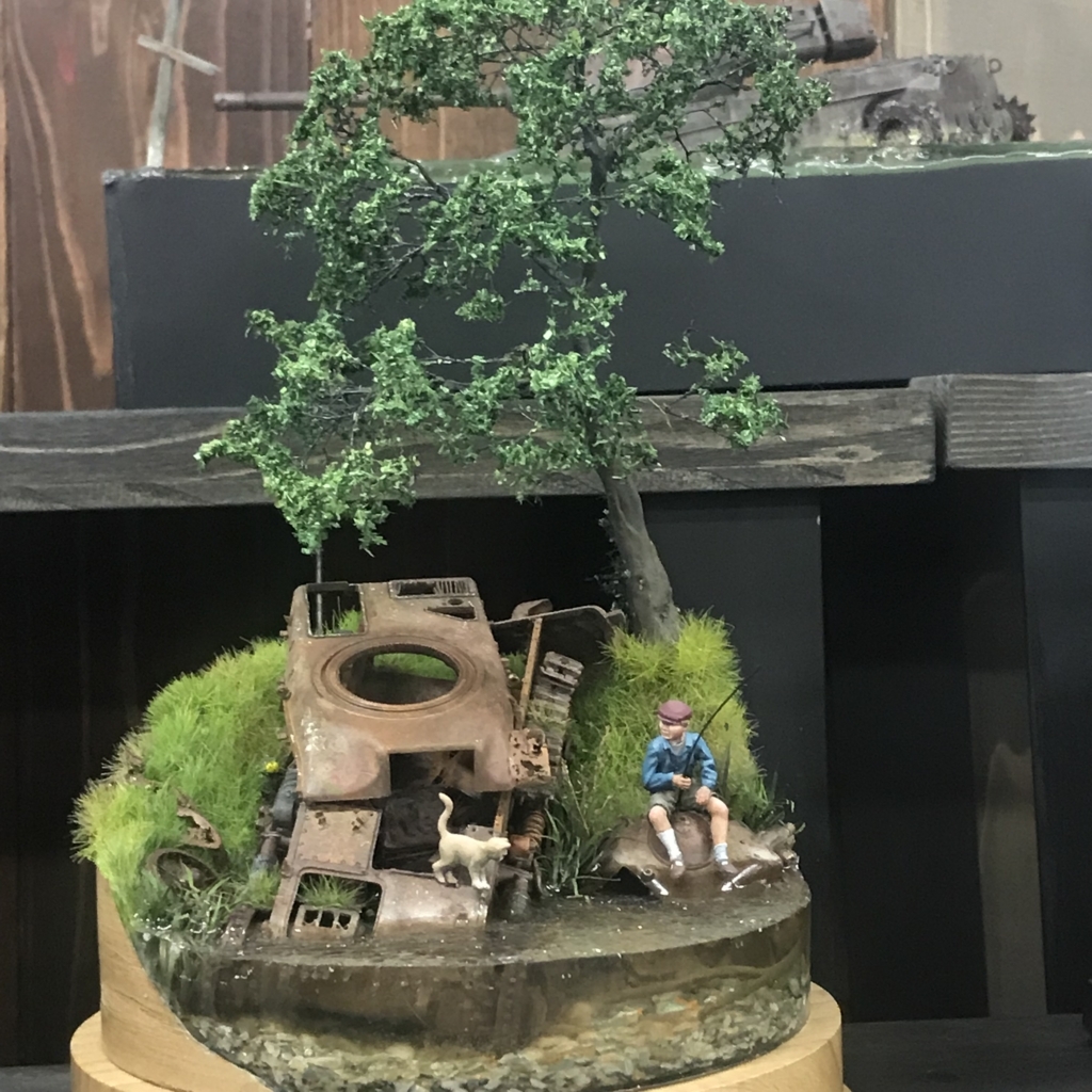 f:id:smoglog:20180516223842j:plain