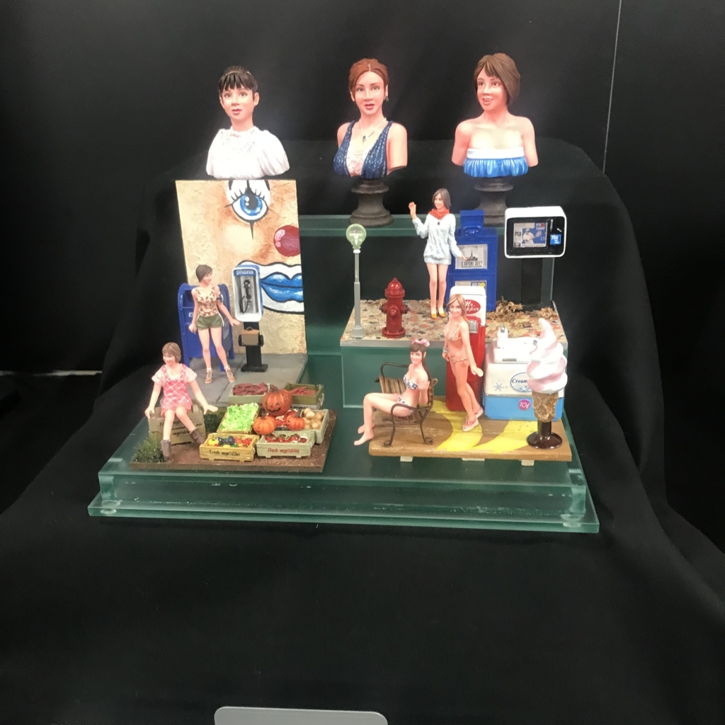 f:id:smoglog:20180516223926j:plain