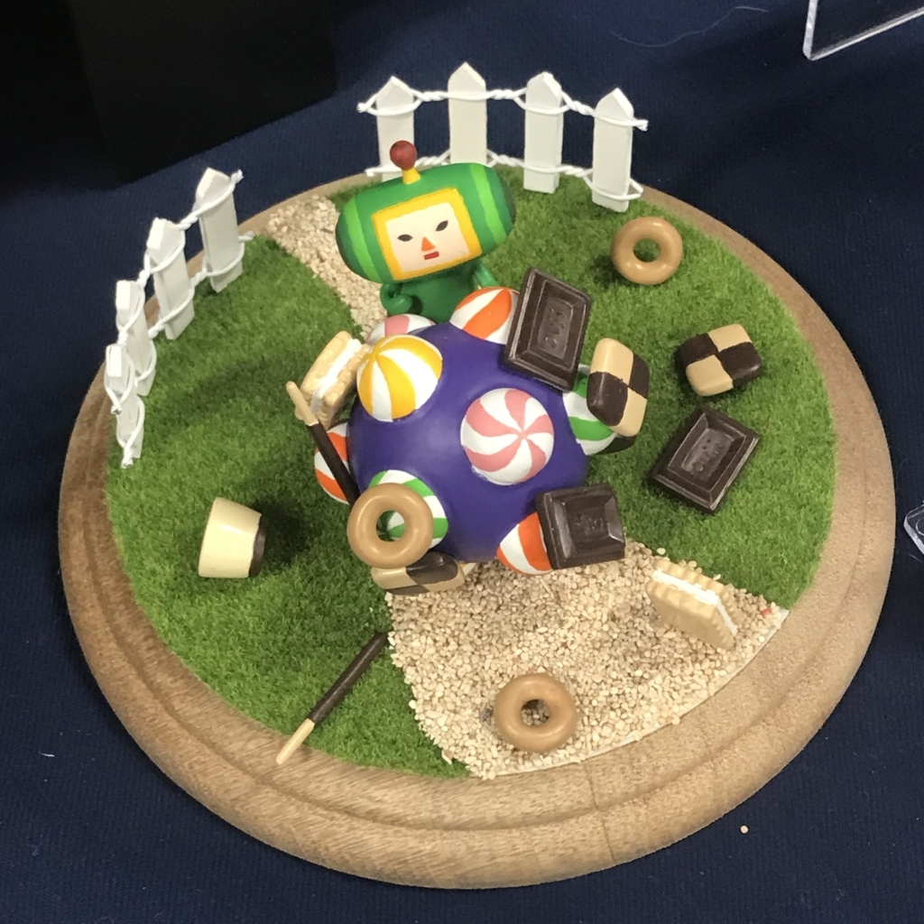 f:id:smoglog:20180516224006j:plain