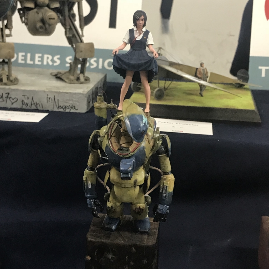 f:id:smoglog:20180516224110j:plain