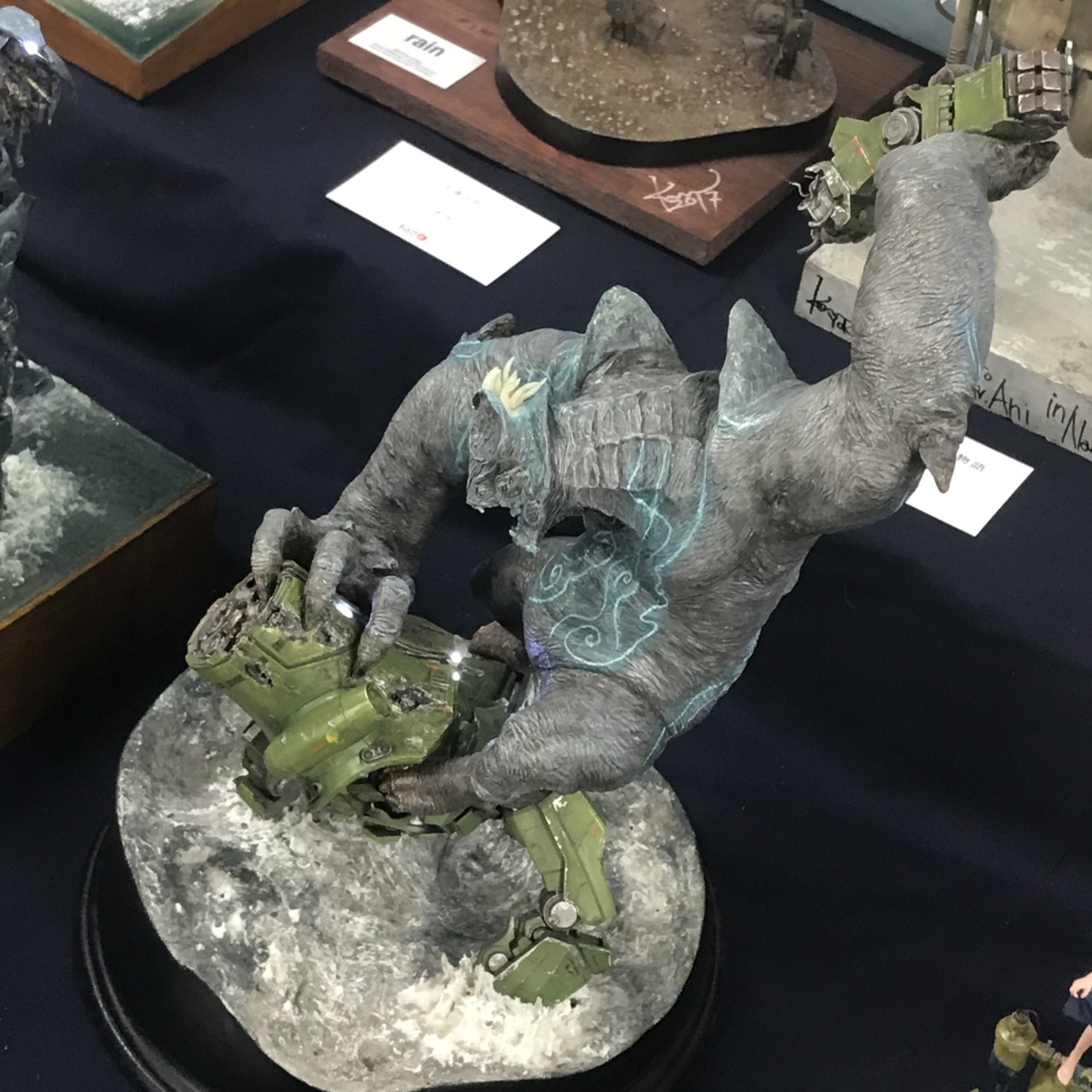 f:id:smoglog:20180516224120j:plain