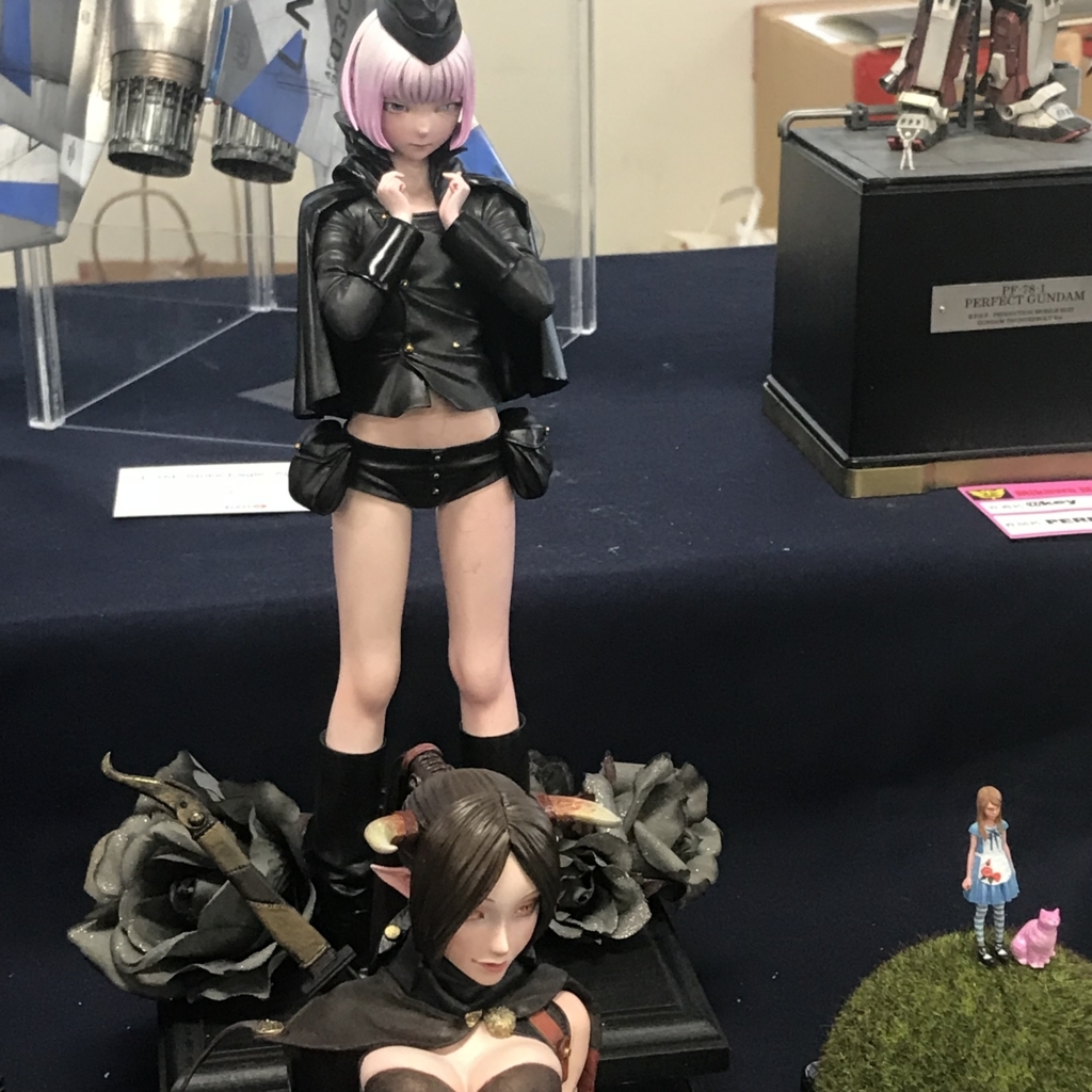 f:id:smoglog:20180516224143j:plain