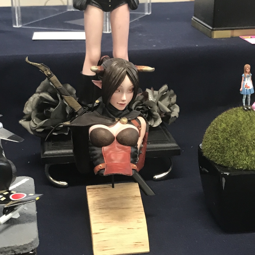 f:id:smoglog:20180516224157j:plain