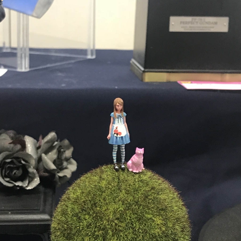 f:id:smoglog:20180516224208j:plain