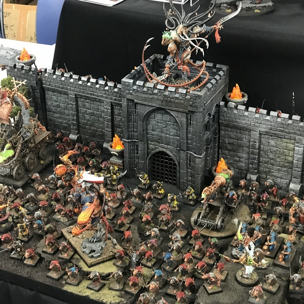 f:id:smoglog:20180516224219j:plain